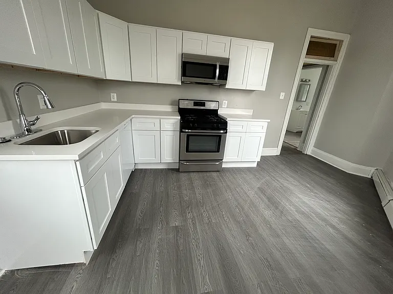 3515 Indian Queen Ln #2C — Photo 2