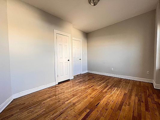 3rd image of 35-25 34th St #44