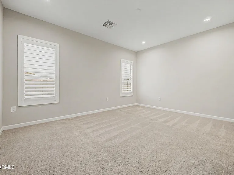 6051 E Sinclair St — Photo 11