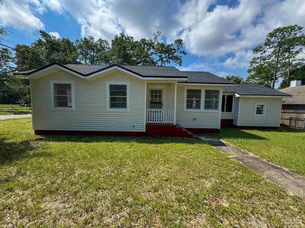 801 W Moreno St, Pensacola, FL 32501