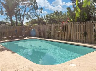 1409 Old Cypress Trl, Wellington, FL 33414