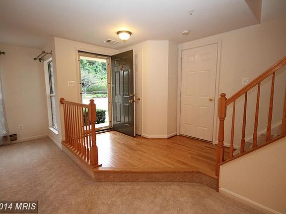 3rd image of 11703 Scooter Ln #191
