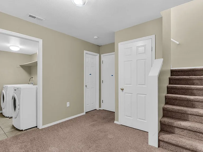 14108 S Pepi Band Rd — Photo 20