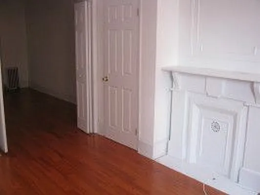 Rented by Safeguard Realty Management | media 32