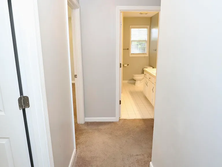 1450 Morris Way Dr — Photo 40
