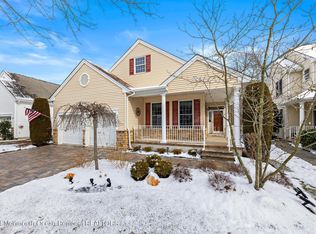 36 Barberry Dr, Ocean, NJ 07712