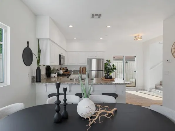 1331 Holly Ave, Imperial Beach, CA 91932