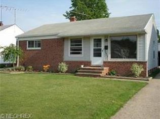 30412 Oakdale Rd, Willowick, OH 44095