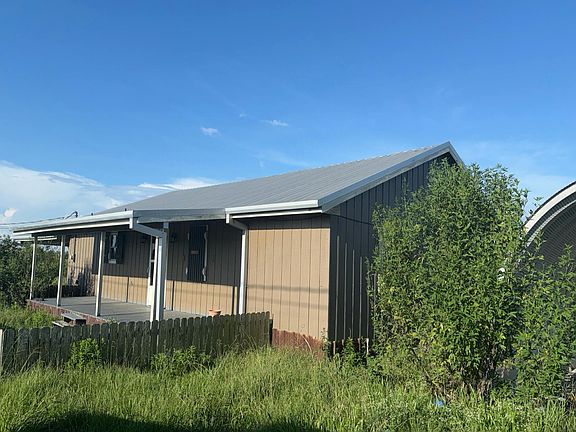 2nd image of 330 Robichaux St