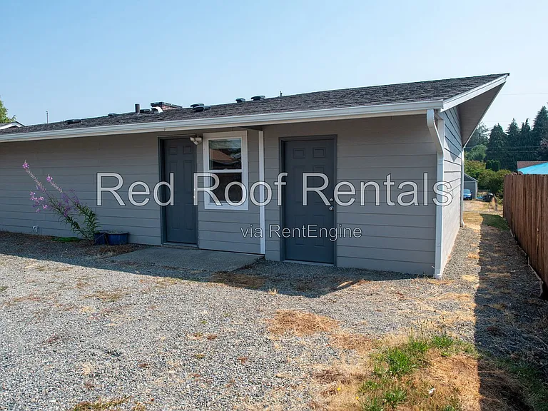 6726 S D St — Photo 24