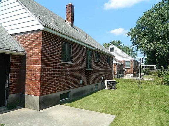 2nd image of 4022 Brumbaugh Blvd