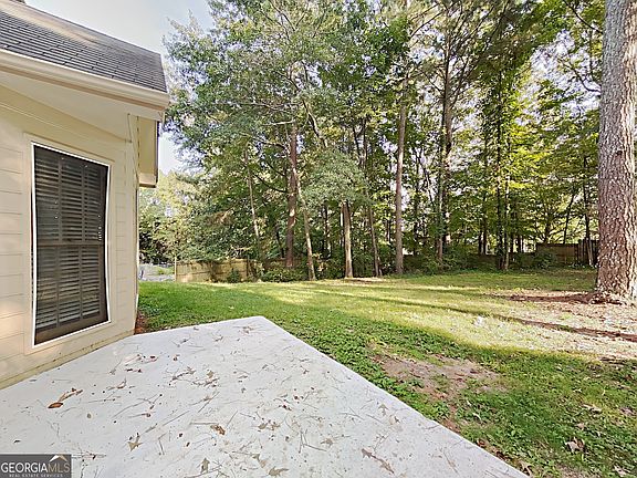 4th image of 4423 Turnberry Ct