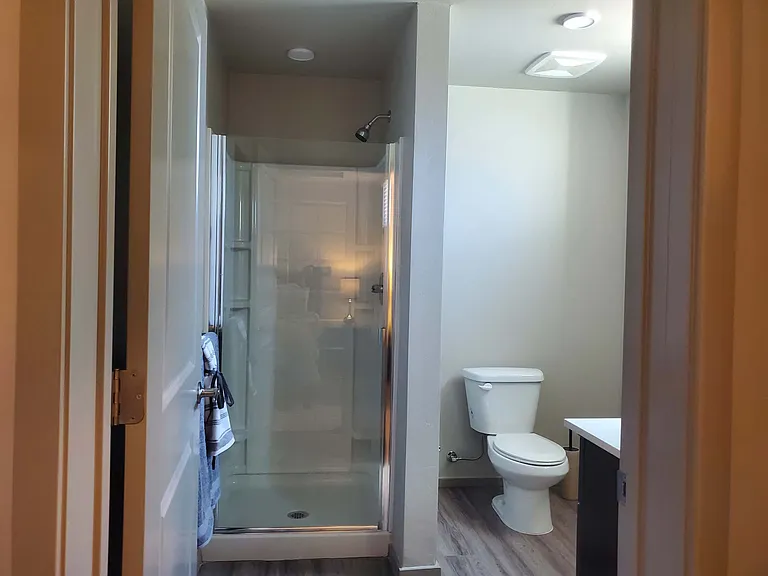 Pinon Lofts — Photo 9