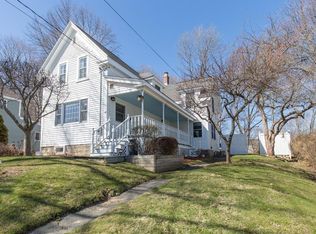 44 Judson St, Haverhill, MA 01830