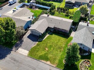 1922 E 35th Ave, Spokane, WA 99203