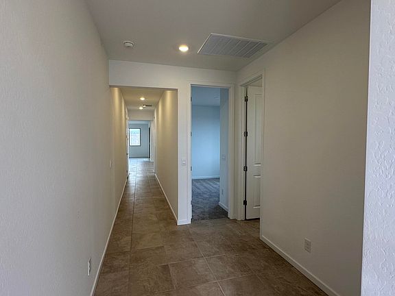 5th image of 15790 W HACKAMORE Drive