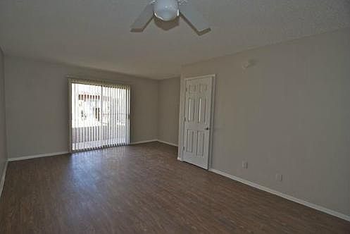 3rd image of 2832 E Le Marche Ave APT 203