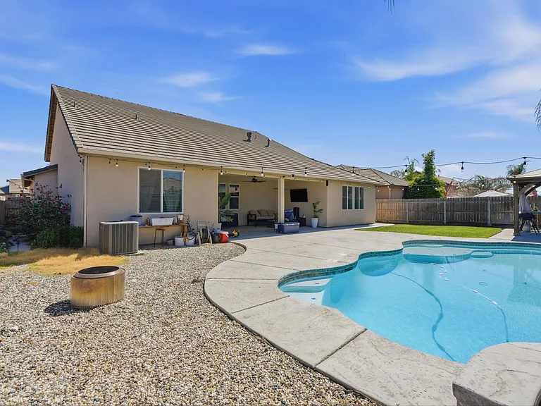 2280 Chianti Way — Photo 21