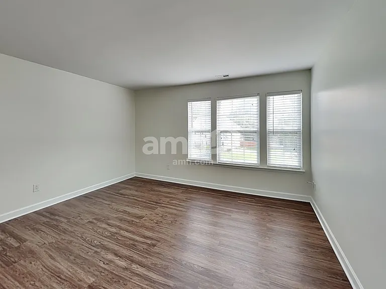 120 Hawleyville Ln — Photo 18