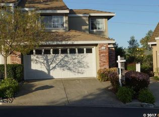 5293 Pebble Glen Dr, Concord, CA 94521