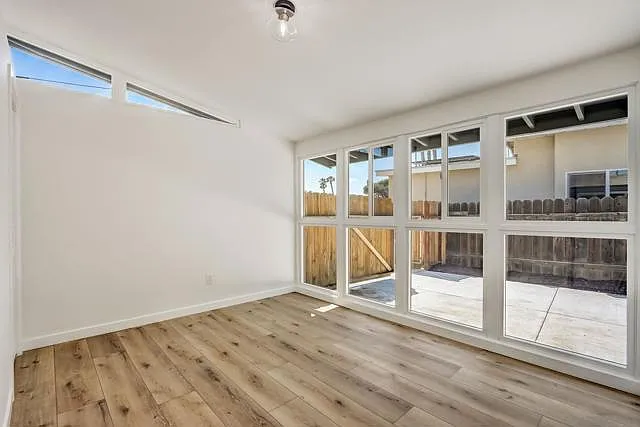 6265 Lake Alamor Ave — Photo 13