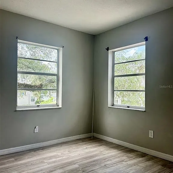 7195 E Bank Dr #206 — Photo 18