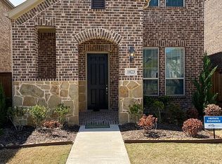 1023 Kennedy Dr, Allen, TX 75013