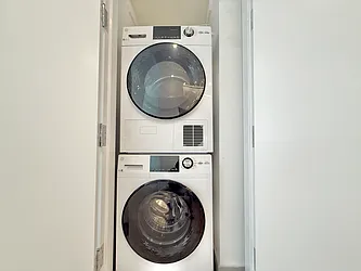 Rented by Doorway NYC, LLC