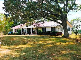 2008 County Road 5800, Willow Springs, MO 65793