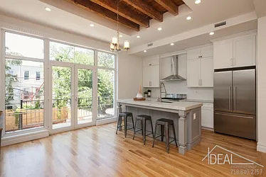 Sold by Ideal Properties Group