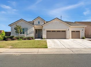 8564 Amares Cir, Elk Grove, CA 95757