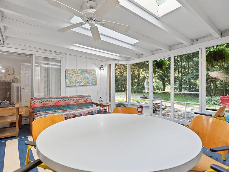 3812 Brookside Dr — Photo 21