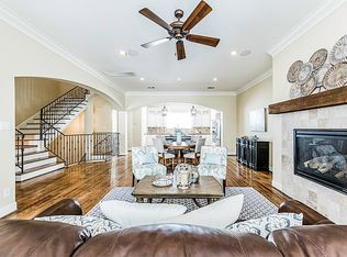 4515 Floyd St APT B, Houston, TX 77007