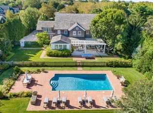 149 White St, Southampton, NY 11968