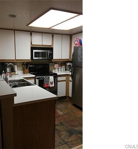 2nd image of 2800 Keller Dr APT 87