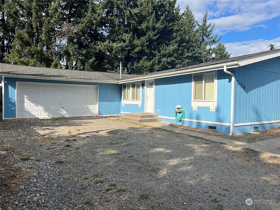 1st image of 21529 146th St E