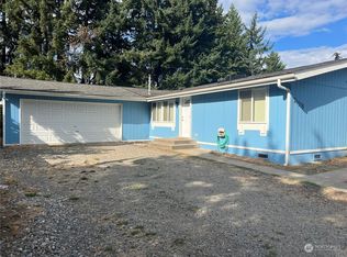 21529 146th St E, Bonney Lake, WA 98391