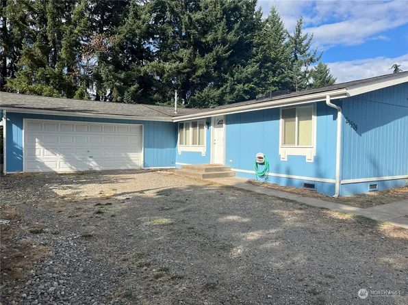 21529 146th St E, Bonney Lake, WA 98391