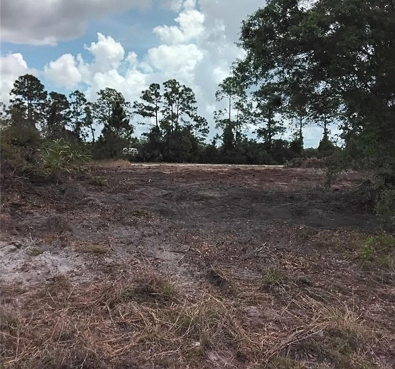 1st image of 1866 Mayberry Dr