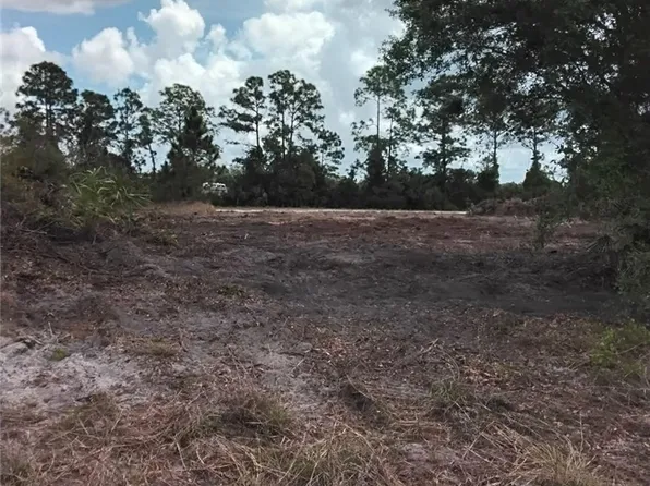 1866 Mayberry Dr, Lehigh Acres, FL 33972