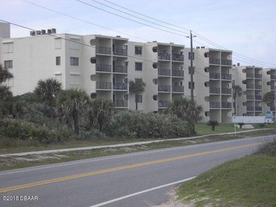 2220 Ocean Shore Blvd APT 203A, Ormond Beach, FL, 32176