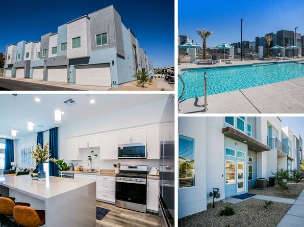 10136 Serenity Star Way #10133S