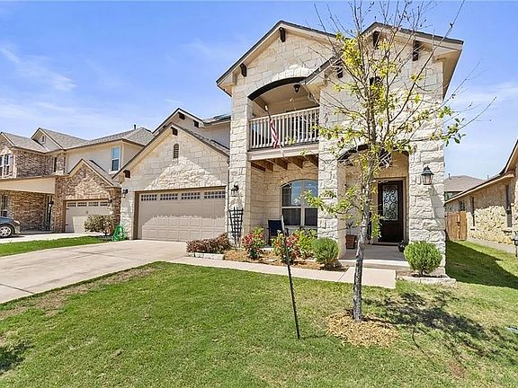2nd image of 2337 Muzzie Ln
