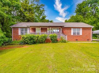 3750 Turner Rd, Clover, SC 29710