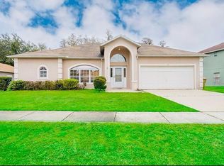 519 Pinehurst Cv, Kissimmee, FL 34758