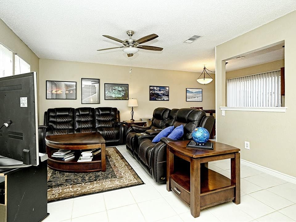 1015 E Yager Ln Austin, TX, 78753 Apartments for Rent Zillow