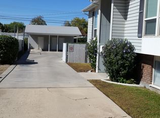 803 N 1300 W, Salt Lake City, UT 84116