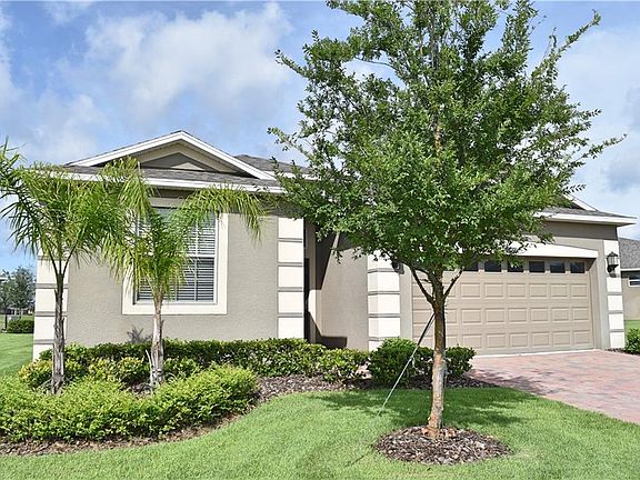 2nd image of 3927 Serena Ln
