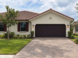 1235 Tangled Orchard Trce, Loxahatchee, FL 33470