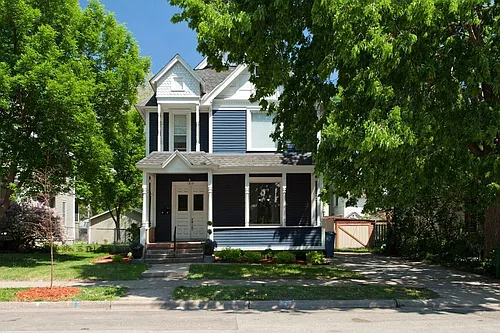 1819 15th Ave S Photo 1
